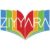 Profile picture of Ziyyara Edutech