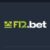 Profile picture of F12Bet