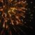 Profile picture of 5137