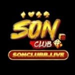 Profile picture of Sonclub
