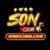 Profile picture of Sonclub