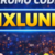 Profile picture of freebet promo