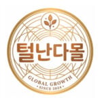 Profile picture of 털난다몰