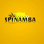 Profile picture of spinamba