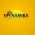 Profile picture of spinamba