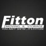 Profile picture of Fitton Moving & Storage