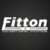 Profile picture of Fitton Moving & Storage