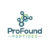 Profile picture of Profound Peptides