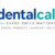 Profile picture of Dentalcall