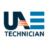Profile picture of Mobile Repair Dubai