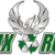 Profile picture of Phoenix Rubber