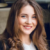 Profile picture of Alexa Shaw