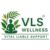 Profile picture of VLS Wellness