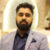 Profile picture of Niketan Sharma