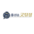 Profile picture of 흥신소 굿탐정