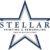 Profile picture of Stellar Painting and Remodeling