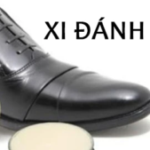 Profile picture of xidanhgiay