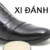 Profile picture of xidanhgiay