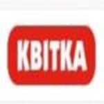 Profile picture of KWITKA