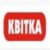 Profile picture of KWITKA