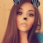 Profile picture of Blanca