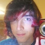 Profile picture of RUSH