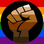 Profile picture of LGBT