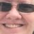 Profile picture of 0819