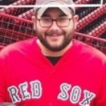 Profile picture of Josh