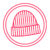 Profile picture of Lee - The Red Hat Guide