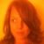 Profile picture of Sheila McMahon