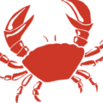 Profile picture of TYT5