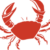 Profile picture of TYT5