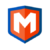 Profile picture of MayDay