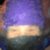 Profile picture of 0773