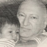 Profile picture of DEMD