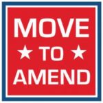 Profile picture of MOVE TO AMEND