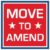 Profile picture of MOVE TO AMEND