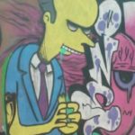 Profile picture of MPO9