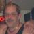 Profile picture of Michael Hoksbergen