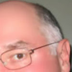 Profile picture of 5576