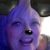 Profile picture of 1277