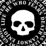 Profile picture of 7282