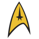 Profile picture of TREK