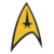 Profile picture of TREK