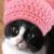 Profile picture of ZANY