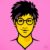 Profile picture of J9SF