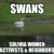Profile picture of Solivita Women's Action Network
