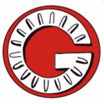 Profile picture of GPL8