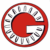 Profile picture of GPL8